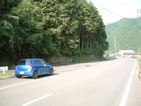 d0078203_13303218.jpg