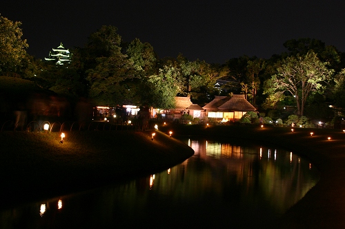 e0092203_2325270.jpg