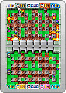 f0021803_6265646.gif