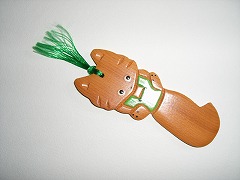c0076204_12161690.jpg