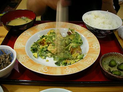 e0068904_205577.jpg
