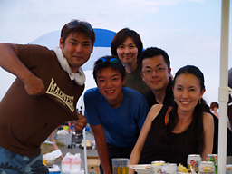 b0071106_0281710.jpg