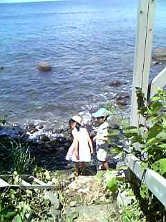 a0021608_20542816.jpg
