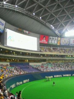 e0016709_9305327.jpg