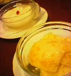 f0054809_1537921.jpg