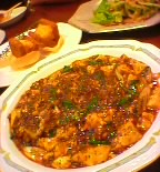 f0054809_15381530.jpg