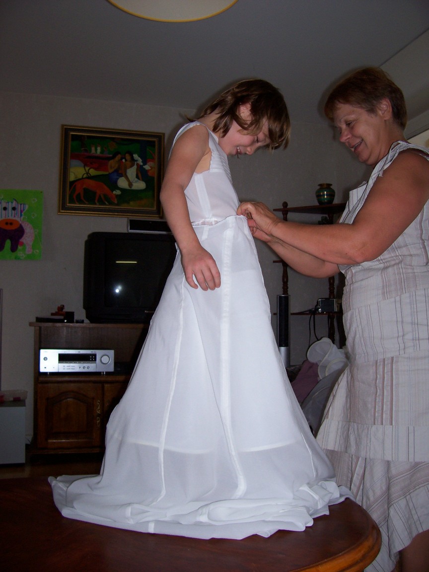 f0006010_23352088.jpg