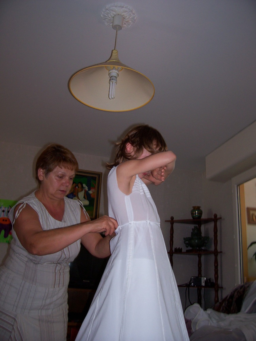 f0006010_23363885.jpg