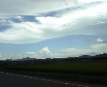 f0054610_1711290.jpg
