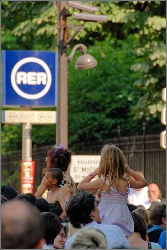 f0080510_658315.jpg