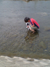 e0056411_2114897.jpg