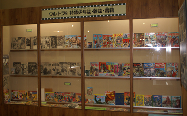 b0087512_20314328.jpg