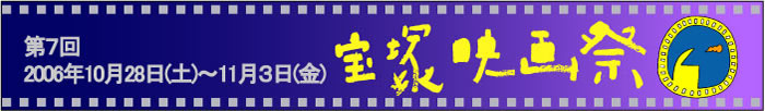 c0033213_525630.jpg