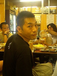 a0059315_22213956.jpg