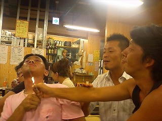 a0059315_22302062.jpg