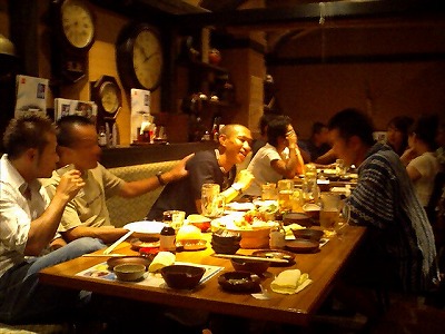 a0059315_22443537.jpg