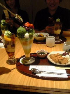 b0023515_23335656.jpg