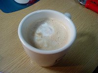 e0053718_324688.jpg