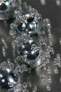c0024719_17151168.jpg
