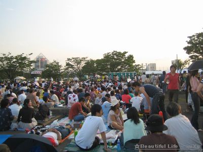 d0005621_045243.jpg