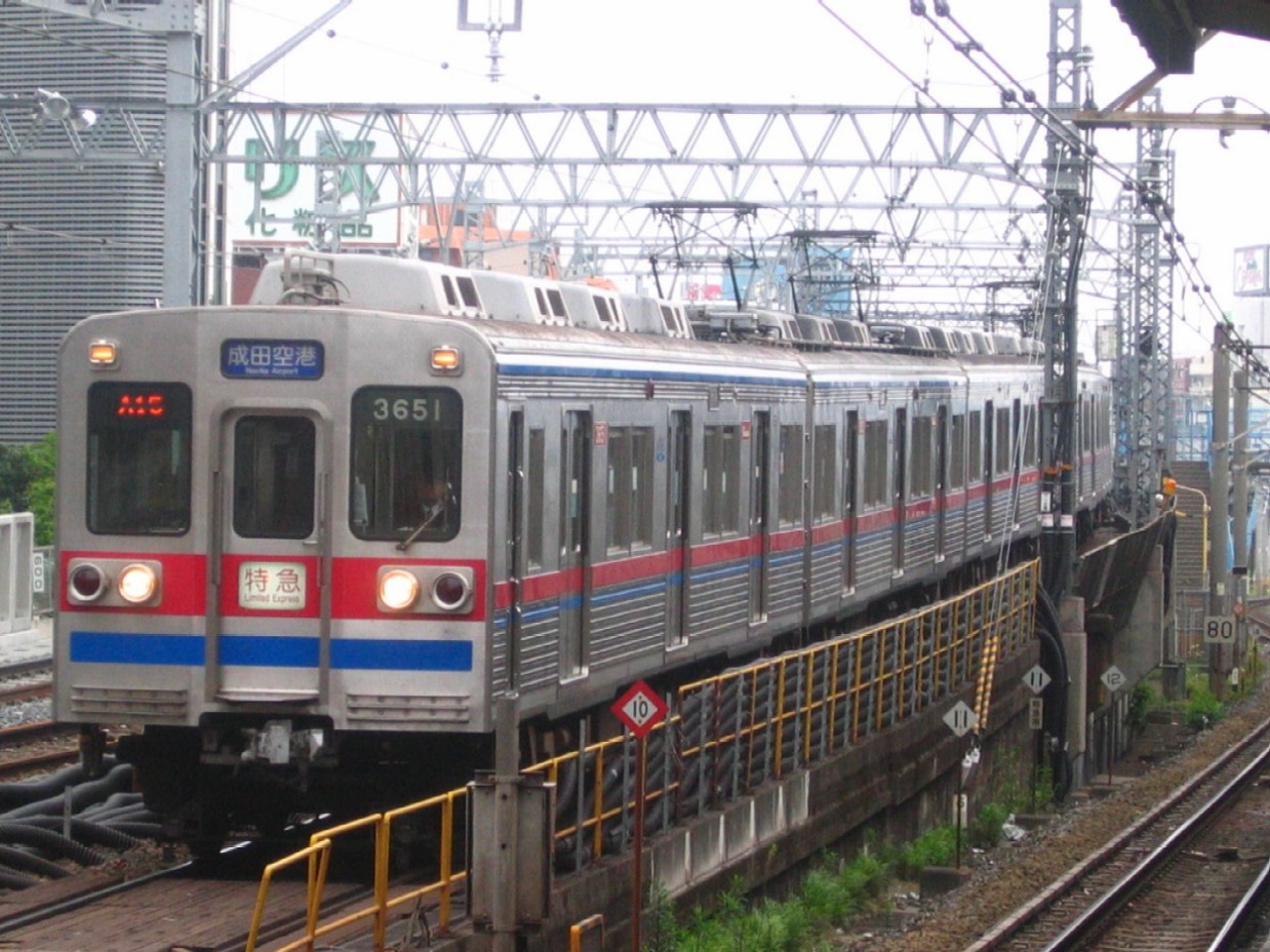 d0044222_1916301.jpg