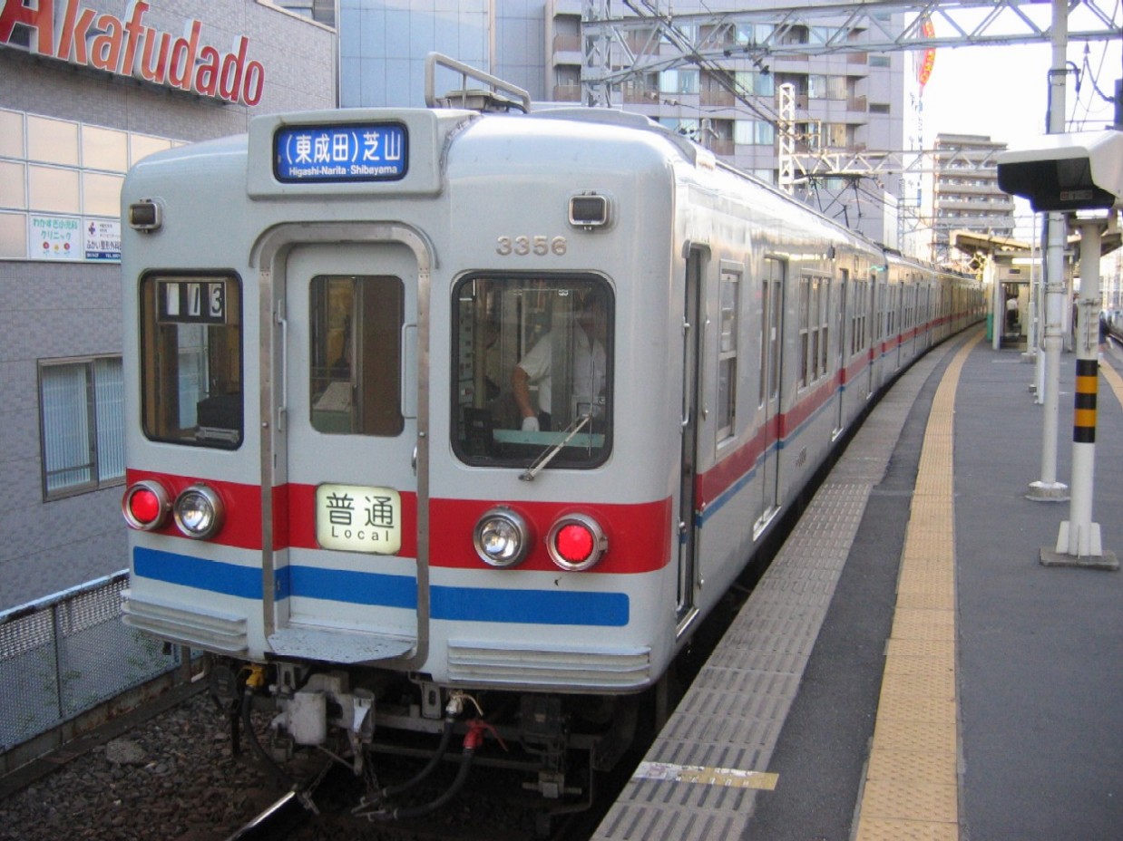 d0044222_19541050.jpg