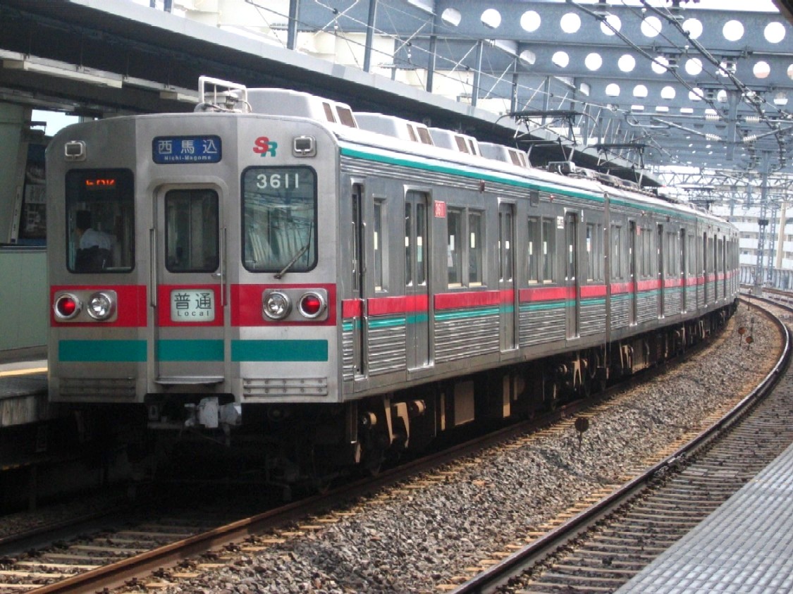 d0044222_20515277.jpg