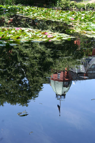 e0001123_22142127.jpg
