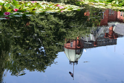 e0001123_2214359.jpg