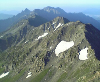 b0062024_14303313.jpg