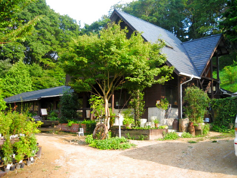 d0017632_2043127.jpg