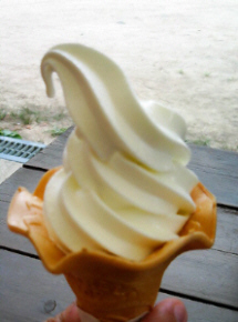 d0017632_20465055.jpg