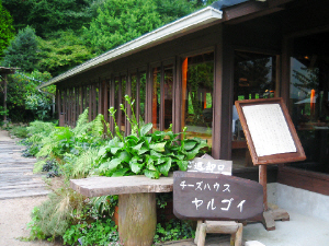 d0017632_20495294.jpg