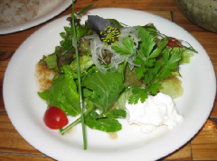 d0017632_210811.jpg