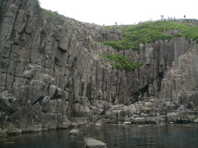 f0078132_18175477.jpg