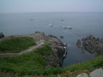 f0078132_18181656.jpg