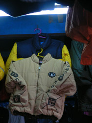 b0090333_1145455.jpg