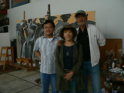 b0090333_183841.jpg
