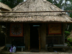 b0090333_192579.jpg