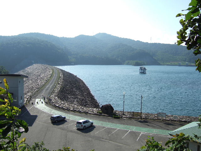 e0064133_02643.jpg