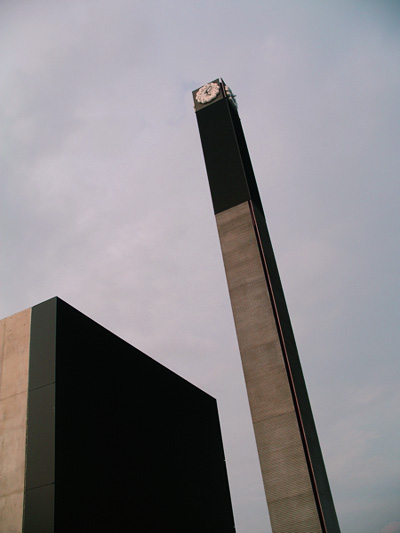 e0001534_21544465.jpg