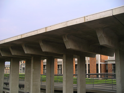 e0001534_2225077.jpg