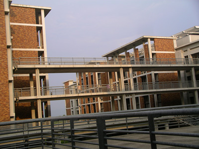 e0001534_2245124.jpg