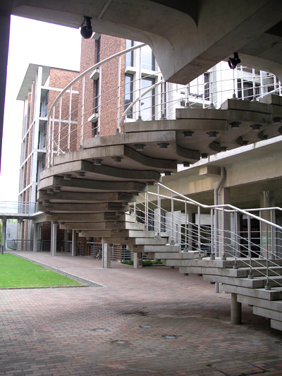 e0001534_227864.jpg