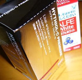 b0075335_957438.jpg