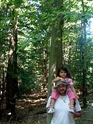c0052539_2255989.jpg