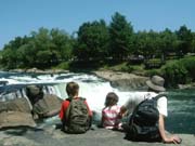c0052539_2363814.jpg