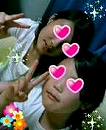c0042941_8184167.jpg