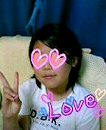 c0042941_819510.jpg