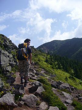 f0065941_2153251.jpg